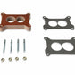 Intake Manifold Spacer - 17-72