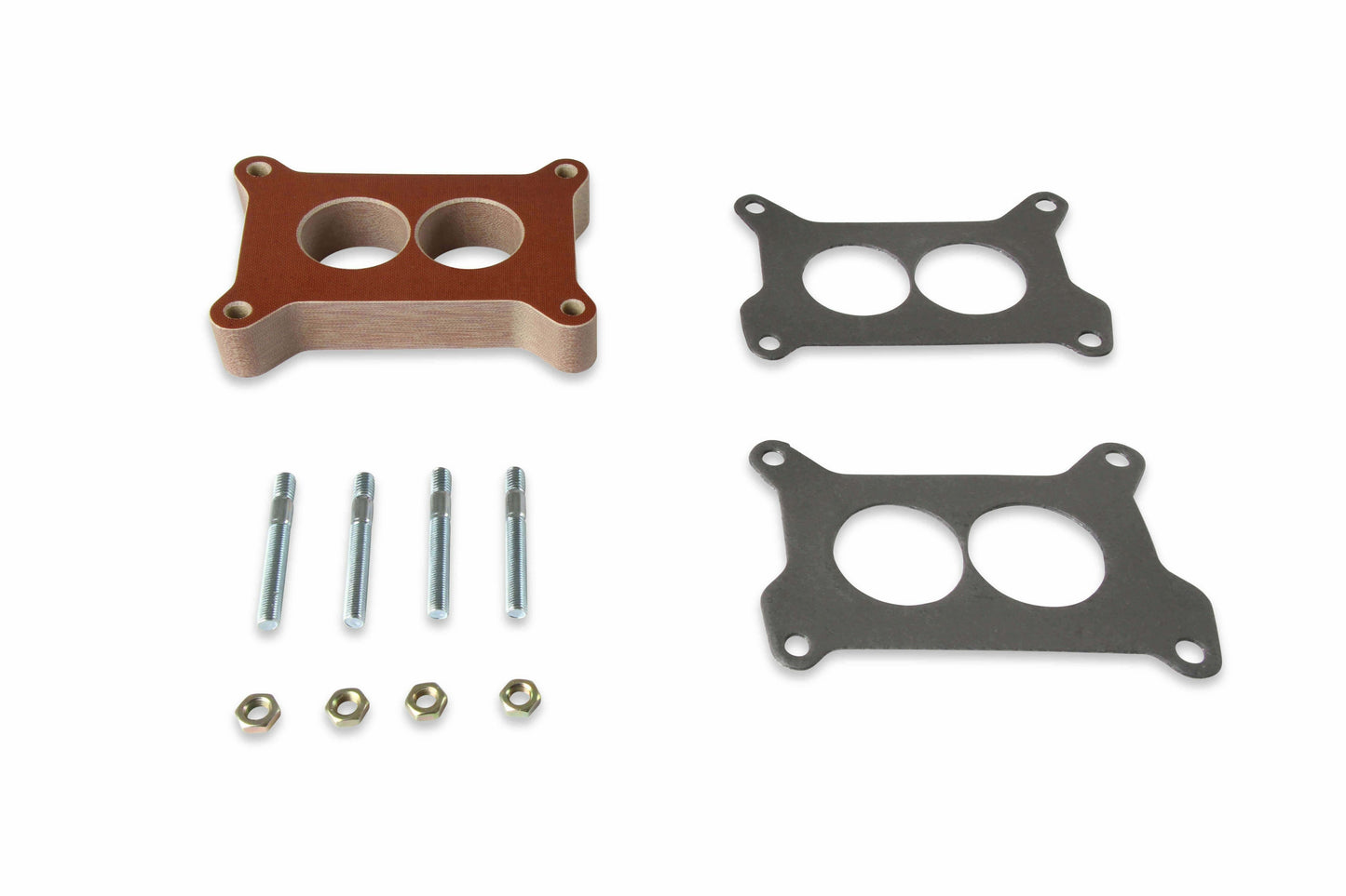 Intake Manifold Spacer - 17-72
