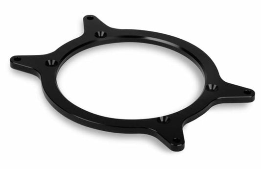 Gen 3 Dominator Air Scoop Adapter ? Black 17-85
