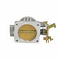 Fits 1996-2004 Mustang 4.6L 2V 70mm Power Plus Throttle Body-1700 - Car Part People