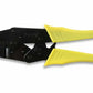 Heavy Duty Professional Crimp Tool - 300+ - 170036