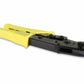 Heavy Duty Professional Crimp Tool - 300+ - 170036