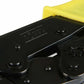 Heavy Duty Professional Crimp Tool - 300+ - 170036