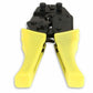 Heavy Duty Professional Crimp Tool - 300+ - 170036