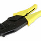 Heavy Duty Professional Crimp Tool - 300+ - 170036