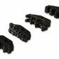 Heavy Duty Professional Crimp Tool - 300+ - 170036