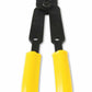 Wire Crimp Tool - Superstock - 170037