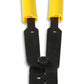 Wire Crimp Tool - Superstock - 170037