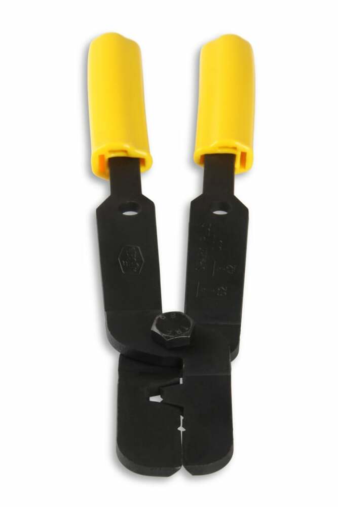 Wire Crimp Tool - Superstock - 170037