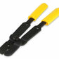 Wire Crimp Tool - Superstock - 170037