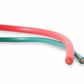HEI Battery and Tachometer Pigtail Connector - 170072
