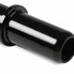 NOS OE Fuel Line Adapter - Fits 3/8 Fuel Rail - 17015NOS