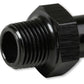 NOS OE Fuel Line Adapter - Fits 3/8 Fuel Rail - 17015NOS