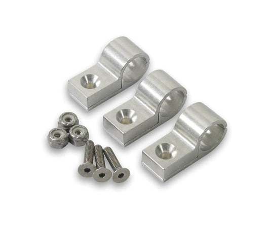 Earls Line Clamp - 170204ERL