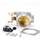 Fits 1990-1995 Ford 4.6L-2V- 1997-2003 4.6 5.4L F150 75mm Throttle Body-1703 - Car Part People