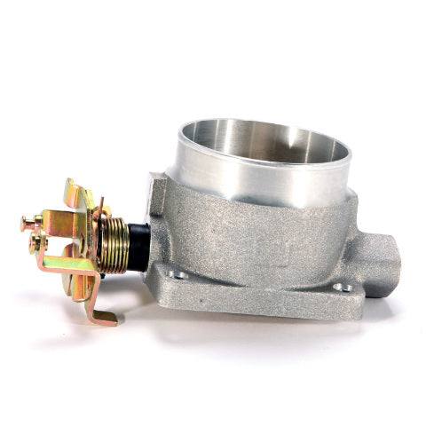 Fits 1990-1995 Ford 4.6L-2V- 1997-2003 4.6 5.4L F150 75mm Throttle Body-1703