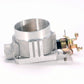 Fits 1990-1995 Ford 4.6L-2V- 1997-2003 4.6 5.4L F150 75mm Throttle Body-1703
