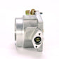 Fits 1990-1995 Ford 4.6L-2V- 1997-2003 4.6 5.4L F150 75mm Throttle Body-1703