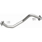 2006-2012 Toyota RAV4 Direct-Fit Front Pipe Kit 107-0230