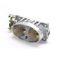 Fits 1996-2001 Mustang 4.6 4V Cobra-03-04 Mach1 Twin 62mm Throttle Body-1705 - Car Part People