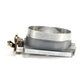 Fits 1996-2001 Mustang 4.6 4V Cobra-03-04 Mach1 Twin 62mm Throttle Body-1705 - Car Part People