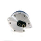 Fits 1994-1998 Ford 5.0/4.6 Adjustable Fuel Pressure Regulator Billet-1707 - Car Part People