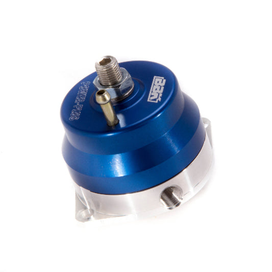 Fits 1994-1998 Ford 5.0/4.6 Adjustable Fuel Pressure Regulator Billet-1707 - Car Part People