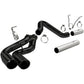 2013-2018 Ram 2500 System Black DPF Filter-Back 17070 Magnaflow