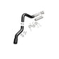 2020-21 Chevrolet Silverado 2500 HD System Black DPF Filter-Back 17072 Magnaflow - Filter Back Exhaust Car Part People