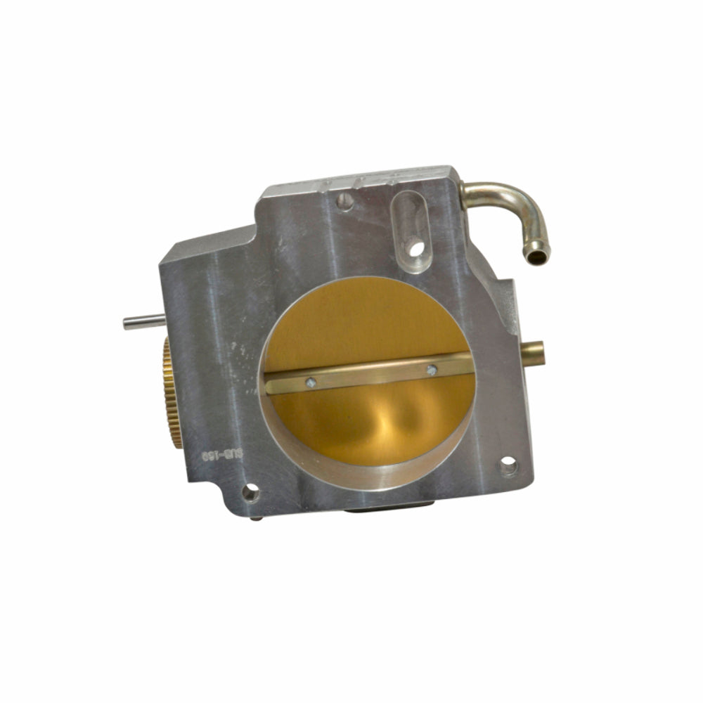 Fits 1997-2004 Chevy Corvette 5.7L 80mm LS1 Power Plus Throttle Body-1708 - Car Part People