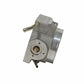 Fits 1997-2004 Chevy Corvette 5.7L 80mm LS1 Power Plus Throttle Body-1708 - Car Part People