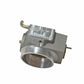 Fits 1997-2004 Chevy Corvette 5.7L 80mm LS1 Power Plus Throttle Body-1708 - Car Part People