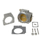 Fits 1997-2004 Chevy Corvette 5.7L 80mm LS1 Power Plus Throttle Body-1708 - Car Part People