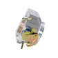 Fits 1998-2002 GM Chevy Truck LS1 Camaro/Firebird 04 Gto 80mm Throttle Body-1709