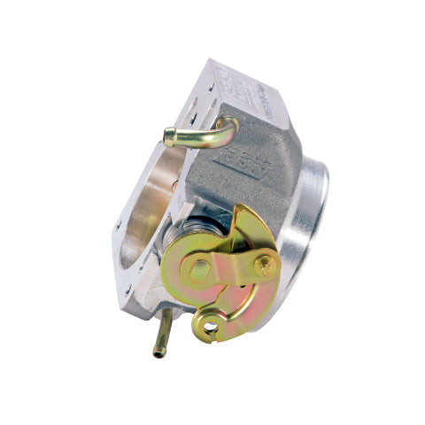 Fits 1998-2002 GM Chevy Truck LS1 Camaro/Firebird 04 Gto 80mm Throttle Body-1709