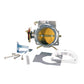 Fits 1998-2002 GM Chevy Truck LS1 Camaro/Firebird 04 Gto 80mm Throttle Body-1709 - Car Part People