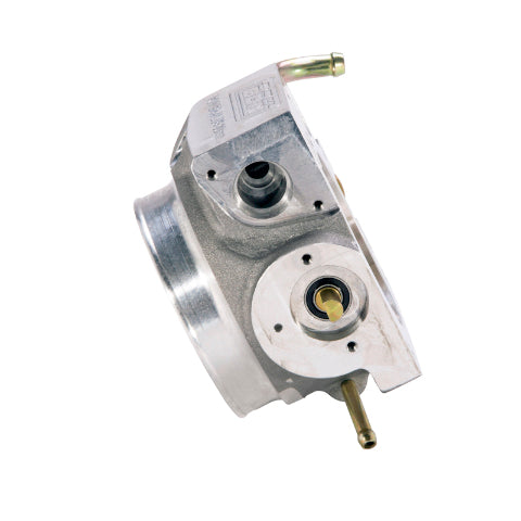 Fits 1998-2002 GM Chevy Truck LS1 Camaro/Firebird 04 Gto 80mm Throttle Body-1709