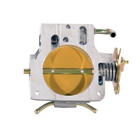 Fits 1998-2002 GM Chevy Truck LS1 Camaro/Firebird 04 Gto 80mm Throttle Body-1709