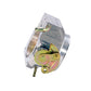 Fits 1998-2002 GM Chevy Truck LS1 Camaro/Firebird 04 Gto 80mm Throttle Body-1709 - Car Part People