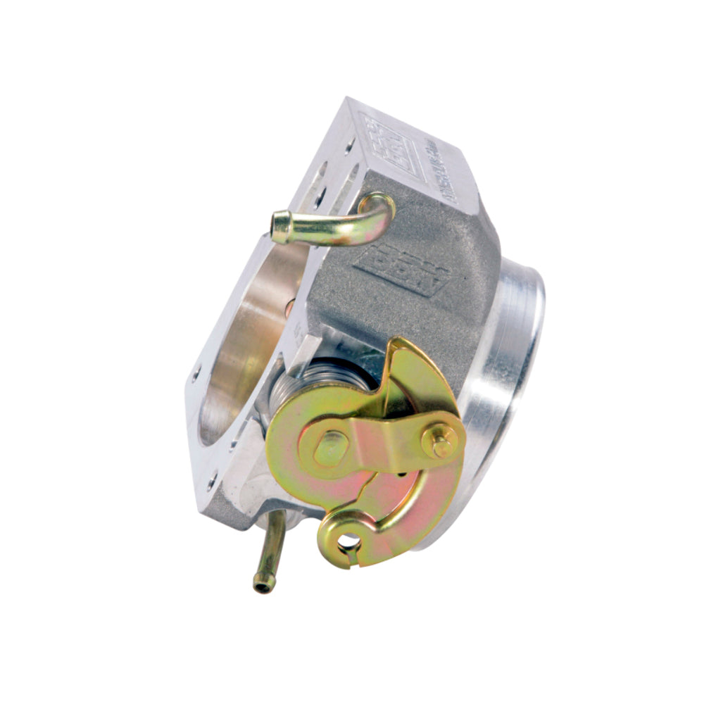Fits 1998-2002 GM Chevy Truck LS1 Camaro/Firebird 04 Gto 80mm Throttle Body-1709 - Car Part People
