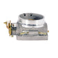 Fits 1998-2002 GM Chevy Truck LS1 Camaro/Firebird 04 Gto 80mm Throttle Body-1709