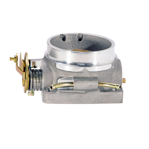 Fits 1998-2002 GM Chevy Truck LS1 Camaro/Firebird 04 Gto 80mm Throttle Body-1709