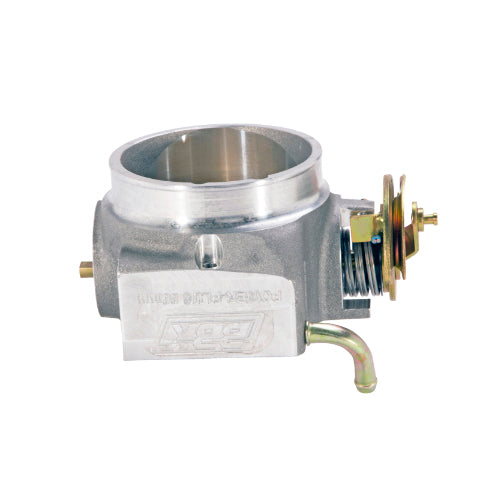 Fits 1998-2002 GM Chevy Truck LS1 Camaro/Firebird 04 Gto 80mm Throttle Body-1709