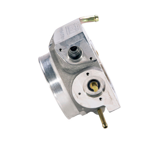 Fits 1998-2002 GM Chevy Truck LS1 Camaro/Firebird 04 Gto 80mm Throttle Body-1709