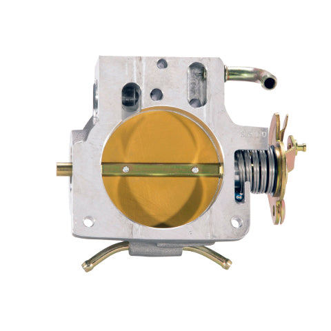Fits 1998-2002 GM Chevy Truck LS1 Camaro/Firebird 04 Gto 80mm Throttle Body-1709
