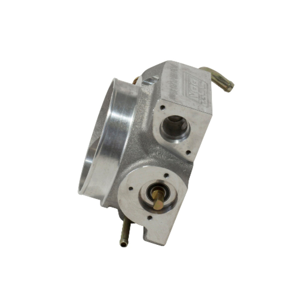 Fits 1998-02 GM Chevy Truck LS1 Camaro/Firebird 04 Gto 85mm Throttle Body-17090 - Fuel Injectors and Parts Car Part People