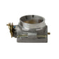 Fits 1998-02 GM Chevy Truck LS1 Camaro/Firebird 04 Gto 85mm Throttle Body-17090 - Fuel Injectors and Parts Car Part People