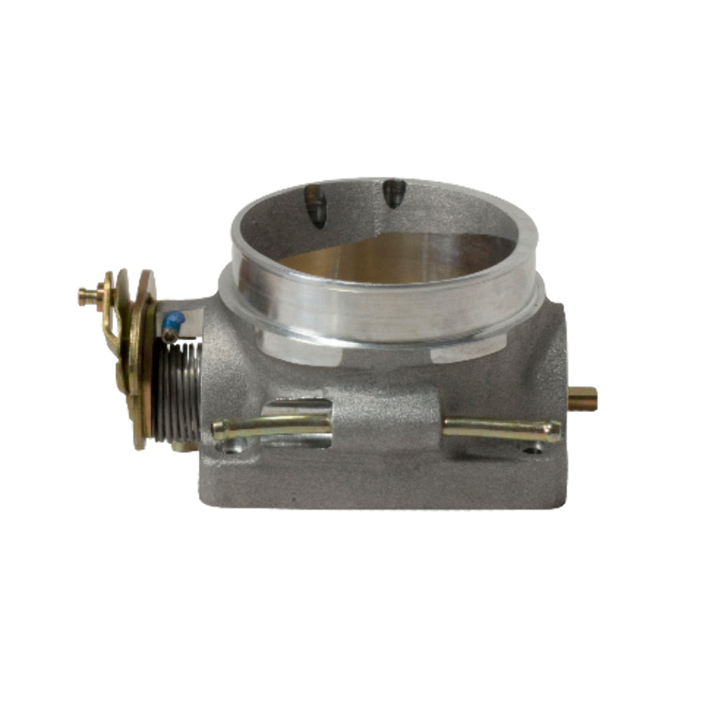 Fits 1998-02 GM Chevy Truck LS1 Camaro/Firebird 04 Gto 85mm Throttle Body-17090 - Fuel Injectors and Parts Car Part People