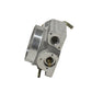 Fits 1998-02 GM Chevy Truck LS1 Camaro/Firebird 04 Gto 85mm Throttle Body-17090 - Fuel Injectors and Parts Car Part People