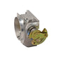 Fits 1996-1998 GM Vortec 305/350 80mm Power Plus Throttle Body-1710